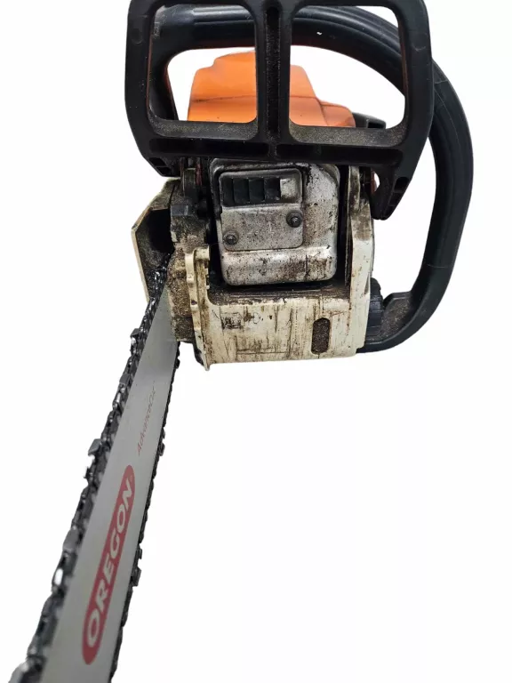 PIŁA STIHL MS180/C
