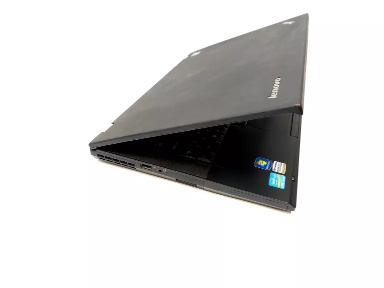 LENOVO THINKPAD T420S / I5-2540M / 8GB / SSD480GB