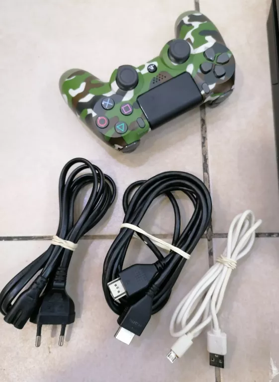 konsola-ps4-1tb-ean-gtin-0711719851059