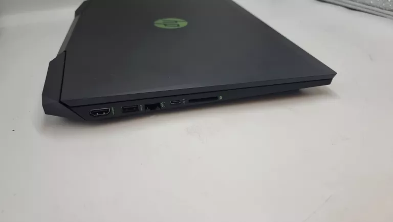 laptop-hp-pavilion-gaming-15-dk2803nw-i5-11300h-8512gb-gtx1650-kod-producenta-5z804ea