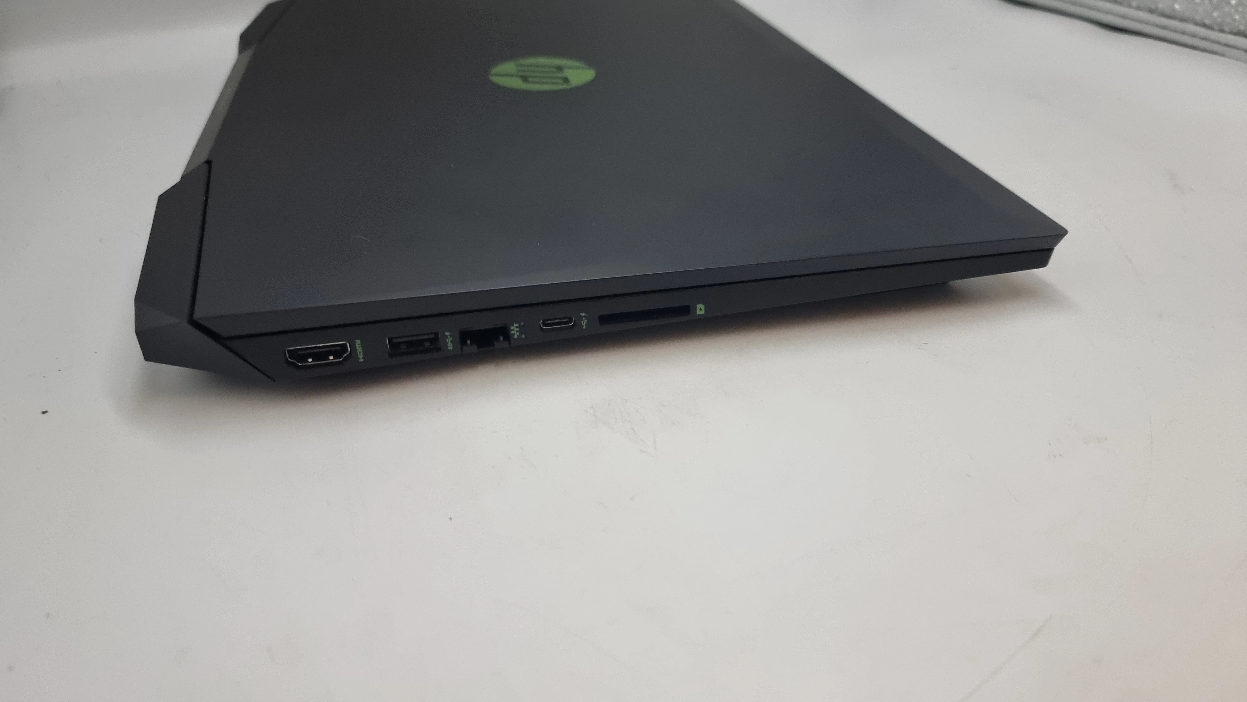 laptop-hp-pavilion-gaming-15-dk2803nw-i5-11300h-8512gb-gtx1650-kod-producenta-5z804ea
