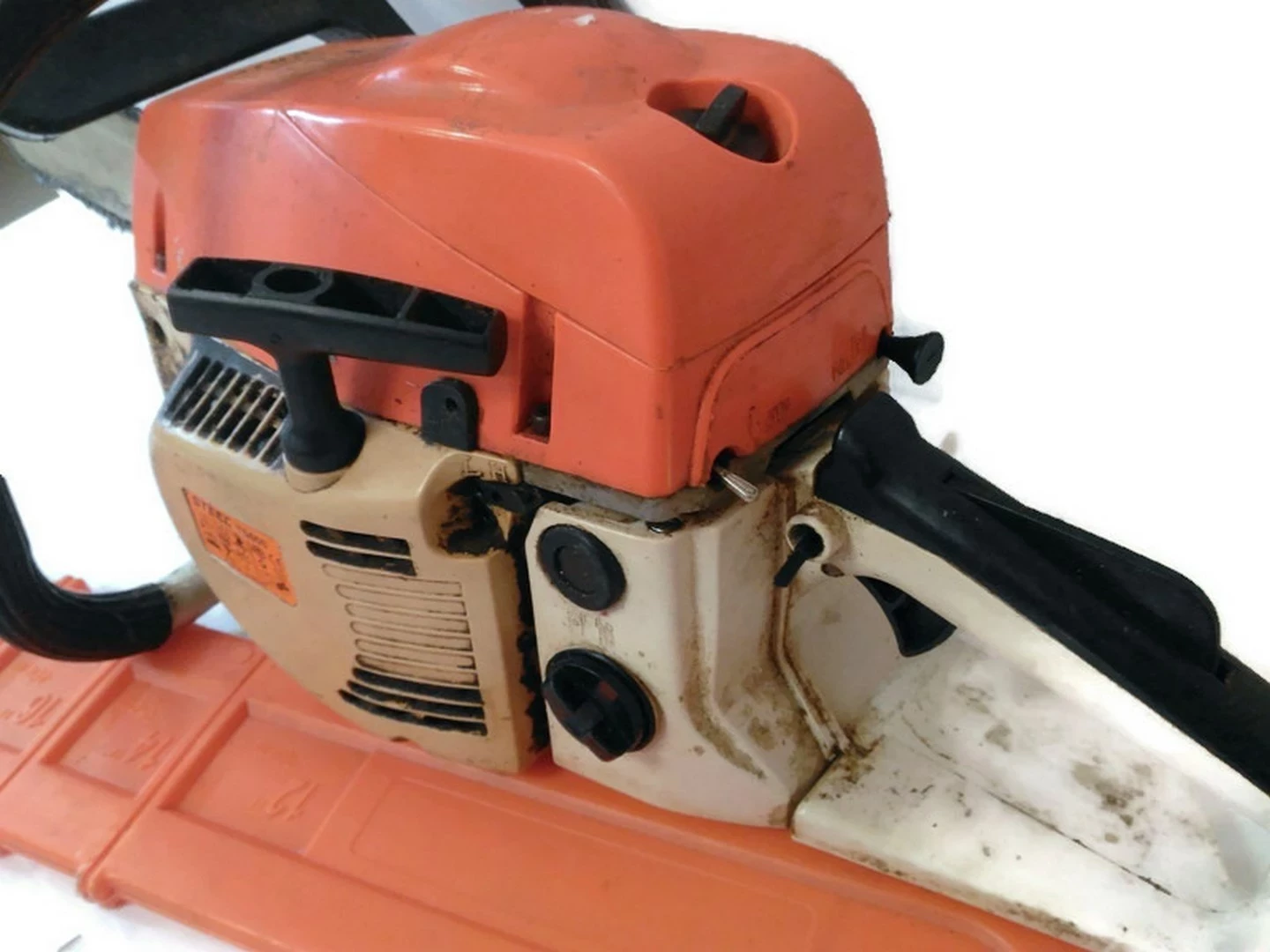 pila-spalinowa-steel-ts600-kod-producenta-ts600