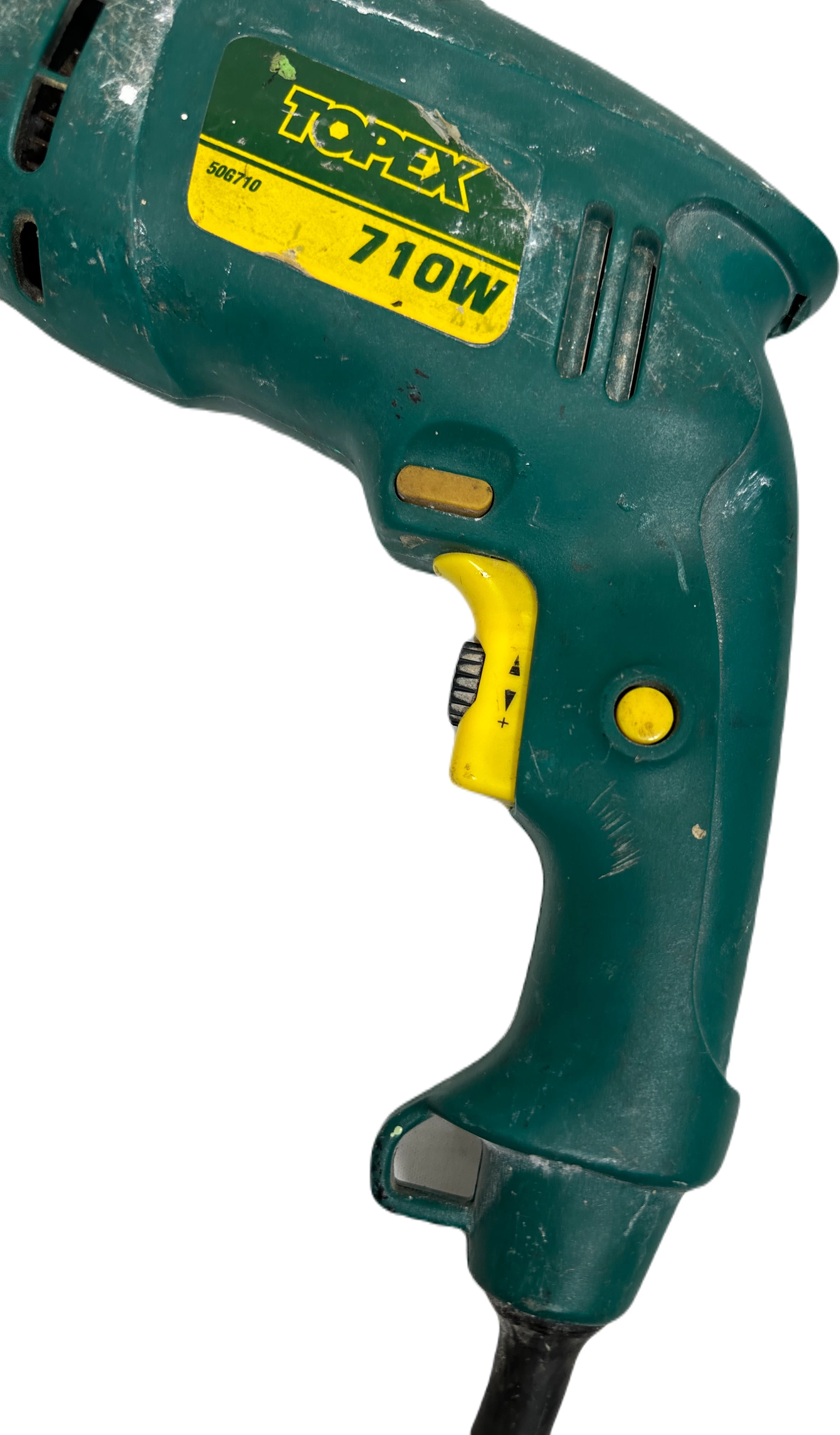 wiertarka-udarowa-topex-710w-50g710-zielona-rodzaj-129632-4