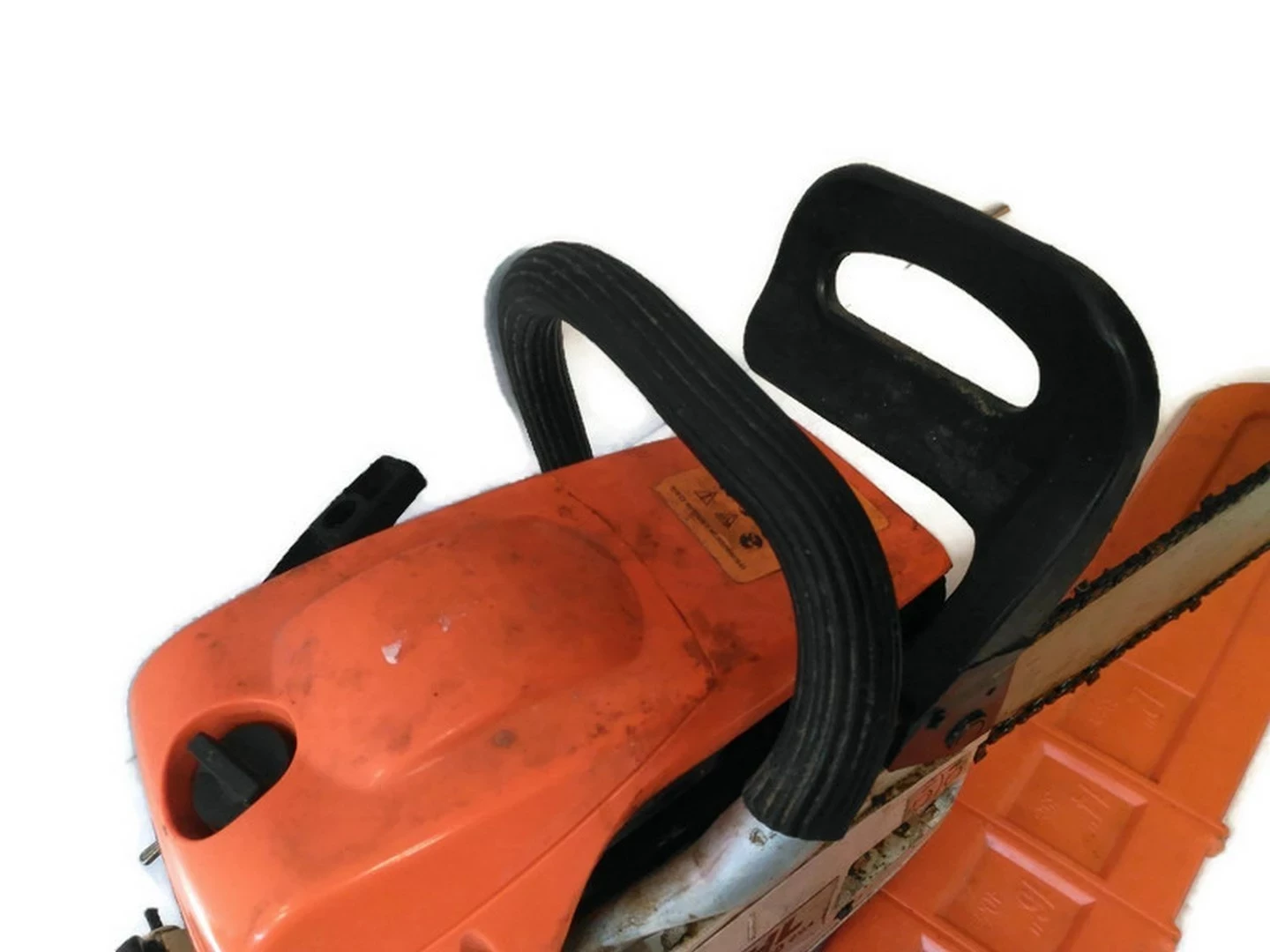 pila-spalinowa-steel-ts600-ean-gtin-5904959702747