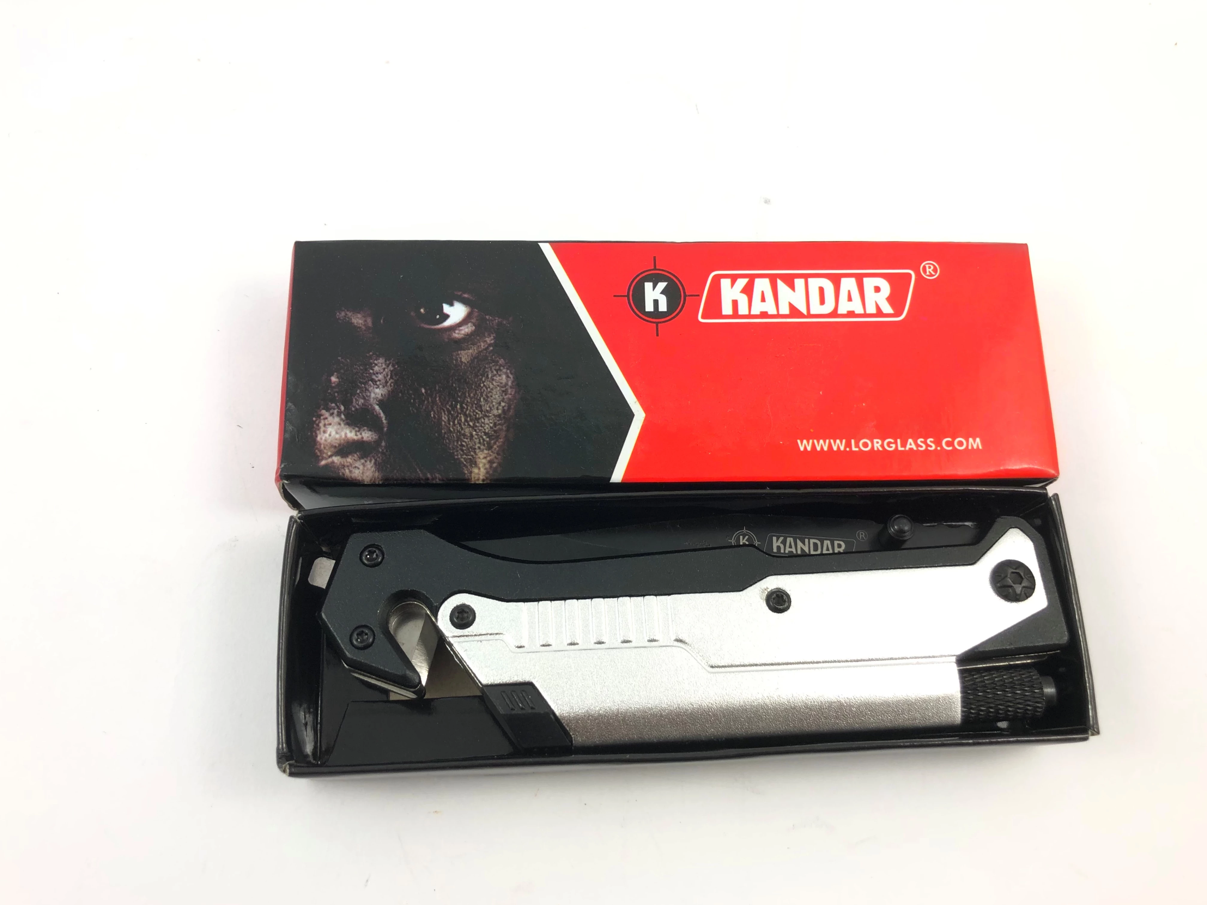 noz-ratowniczy-kandar-3w1-n-061-latarka-krzesiwo-model-n061z