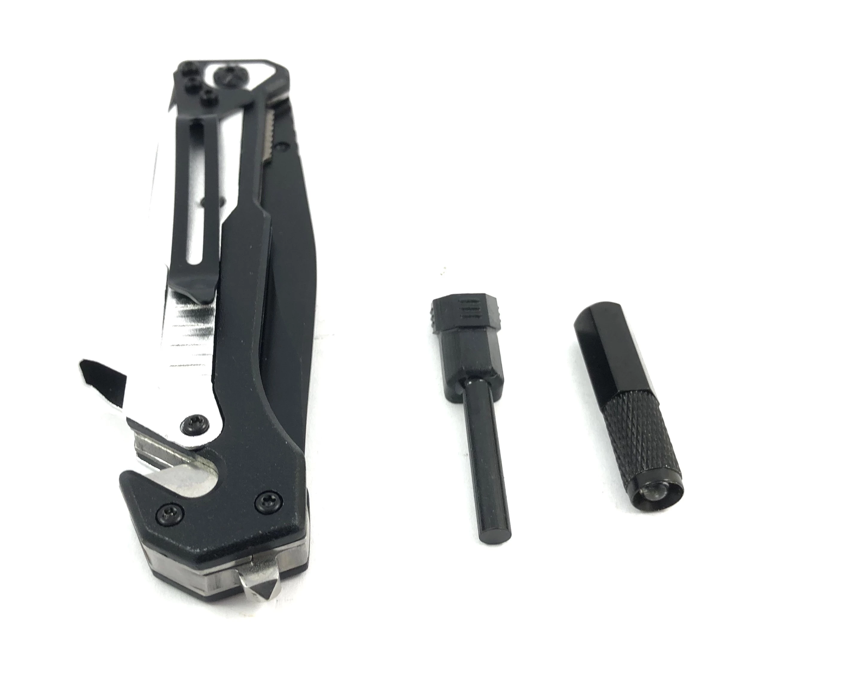 noz-ratowniczy-kandar-3w1-n-061-latarka-krzesiwo-waga-160000