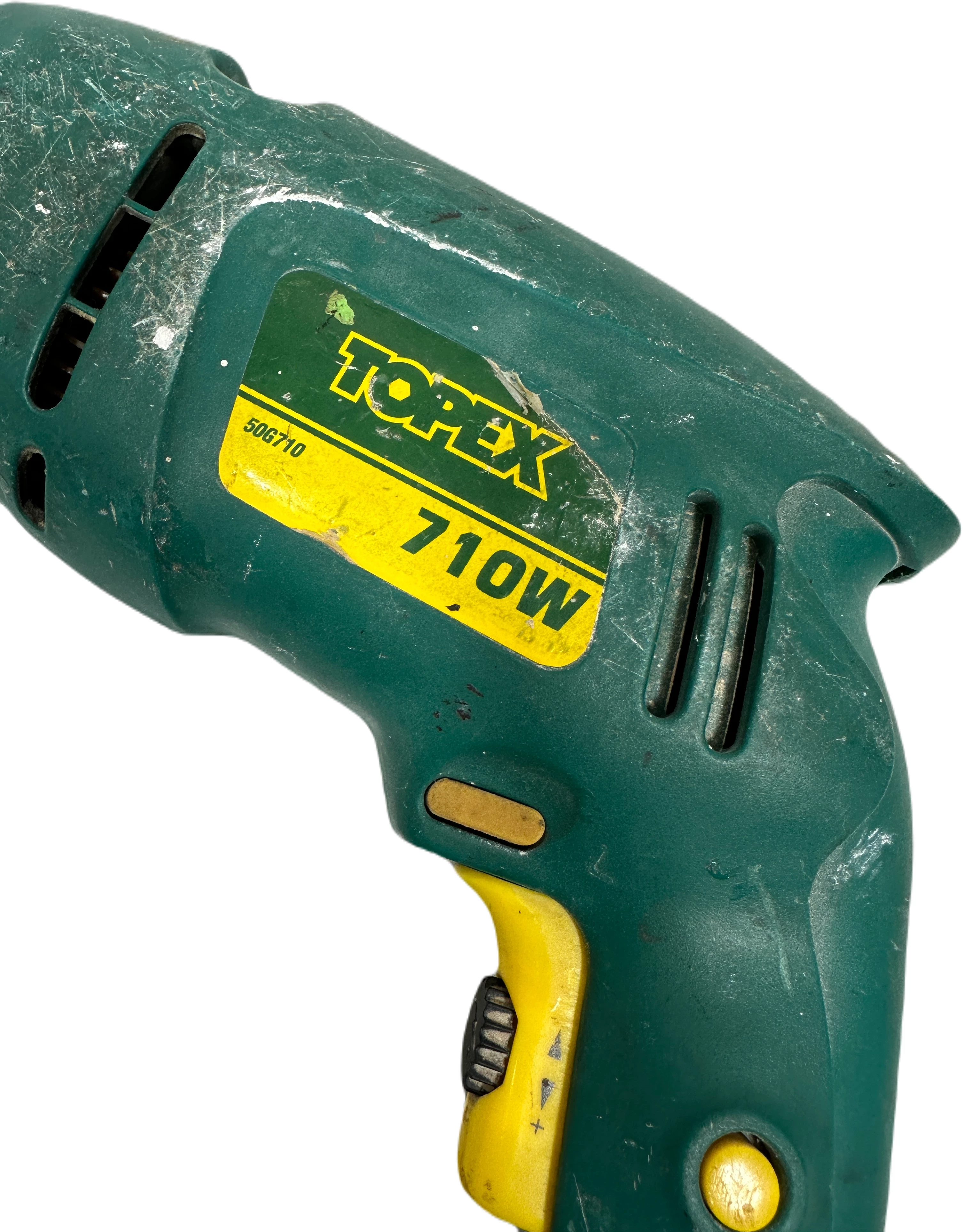 wiertarka-udarowa-topex-710w-50g710-zielona-stan-11323-2