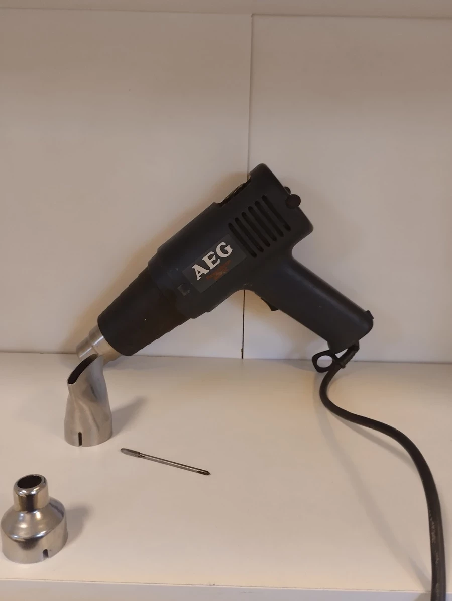 sd