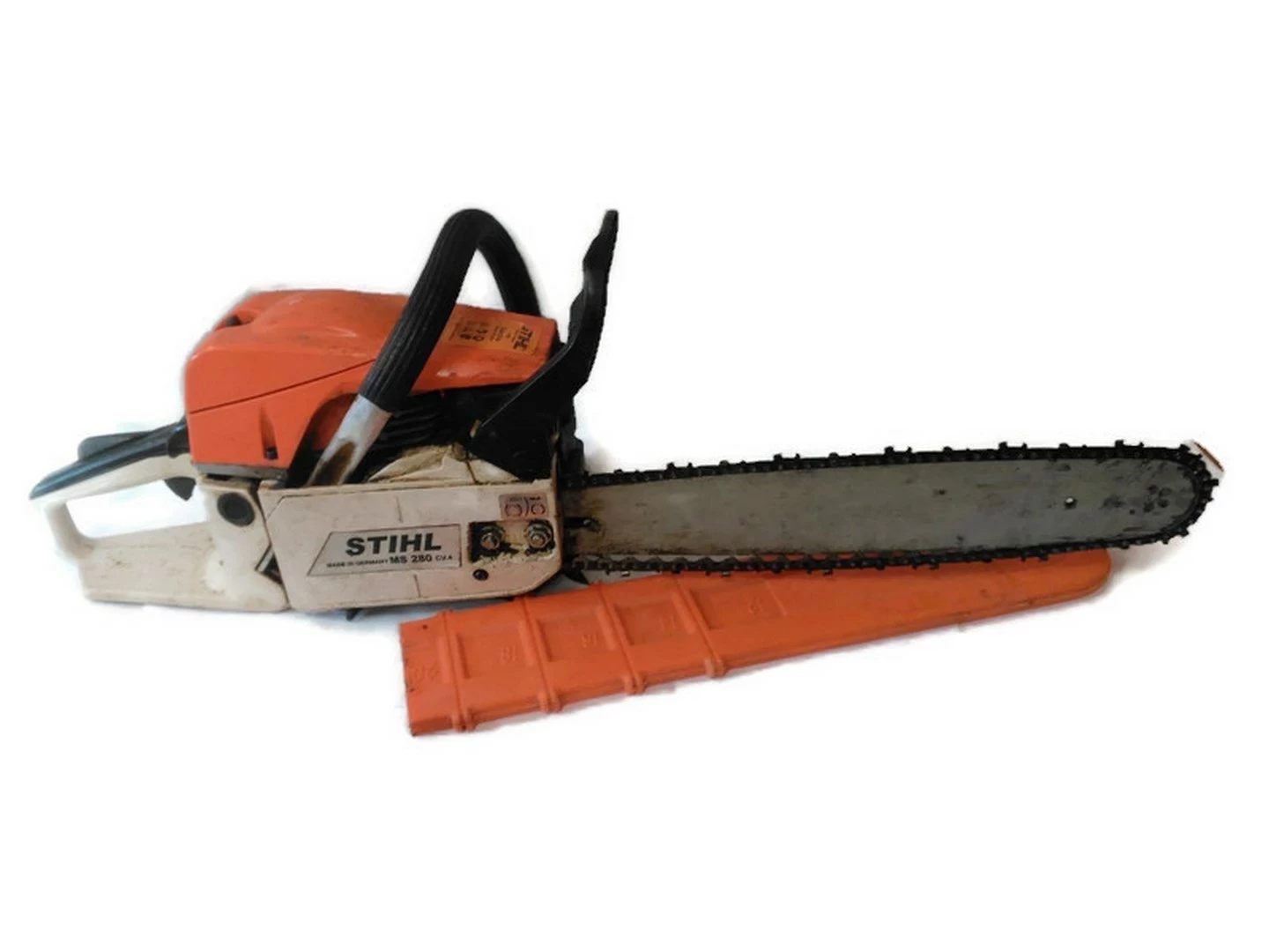 pila-spalinowa-steel-ts600-marka-inny-producent