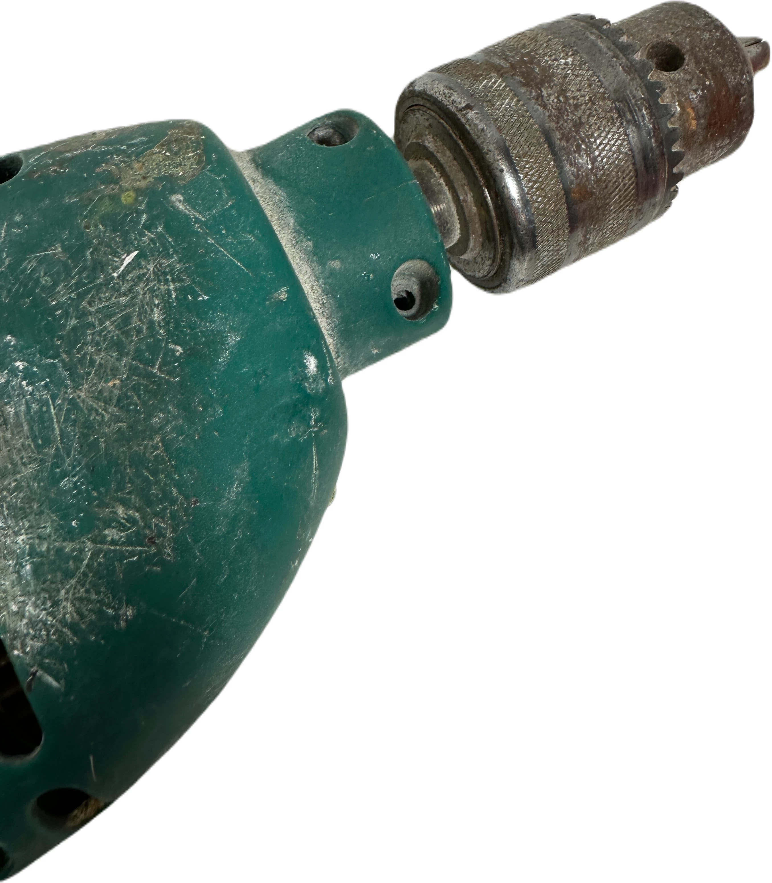 wiertarka-udarowa-topex-710w-50g710-zielona-waga-wiertarki-180