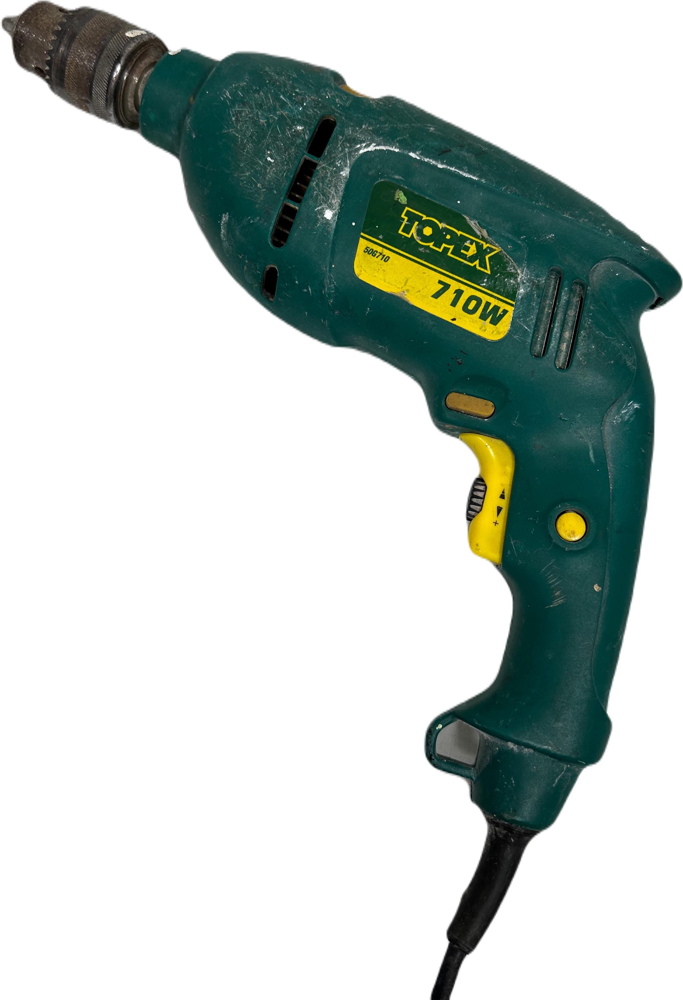 wiertarka-udarowa-topex-710w-50g710-zielona-niepodleglosci-18-wschowa-kamp