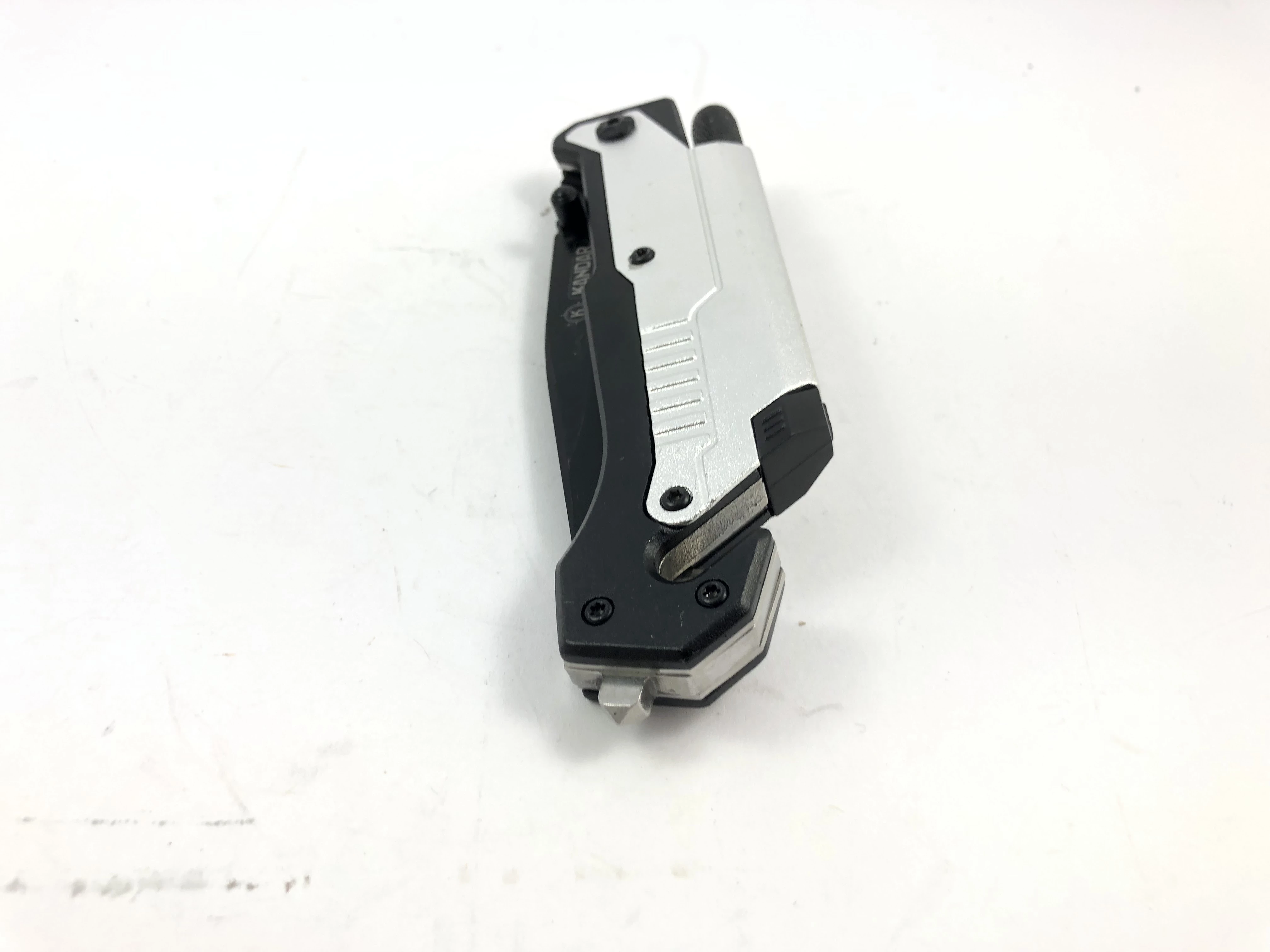 noz-ratowniczy-kandar-3w1-n-061-latarka-krzesiwo-kosciuszki-184-szydlowiec