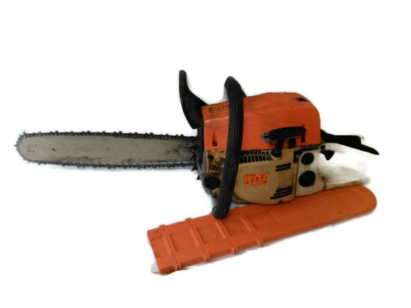 pila-spalinowa-steel-ts600-konopnickiej-25-przeworsk-tsc2-sj