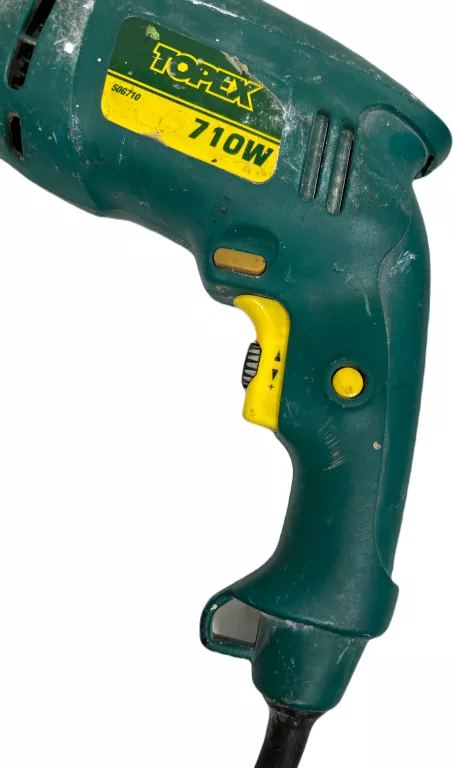 wiertarka-udarowa-topex-710w-50g710-zielona-rodzaj-129632-4