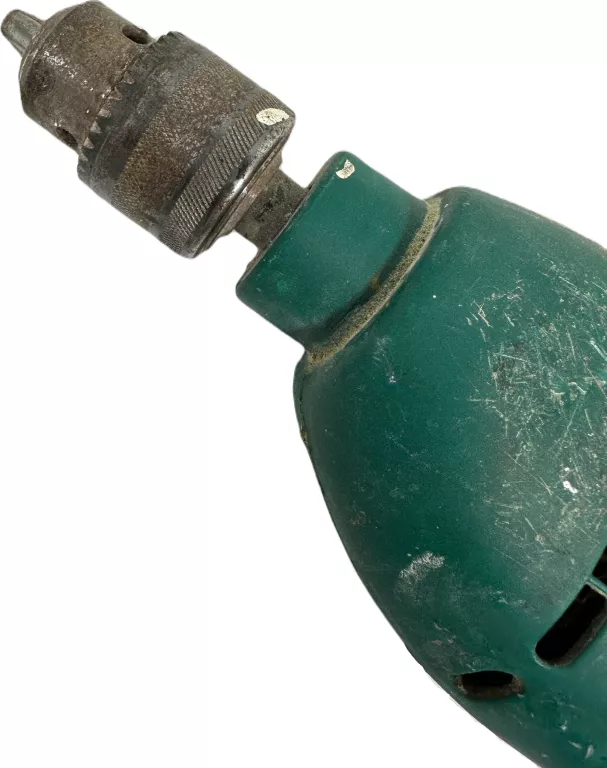 wiertarka-udarowa-topex-710w-50g710-zielona-ean-gtin-4012927024133