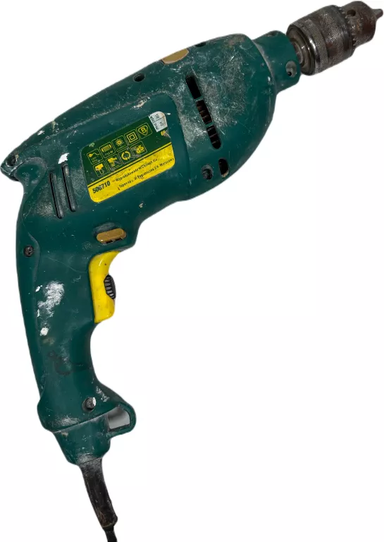 wiertarka-udarowa-topex-710w-50g710-zielona-typ-249188-1120137