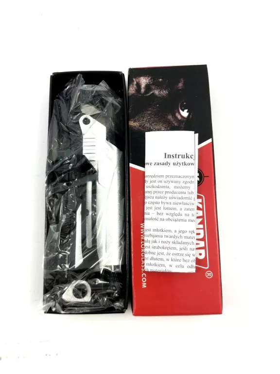 noz-ratowniczy-kandar-3w1-n-061-latarka-krzesiwo-stan-11323-2