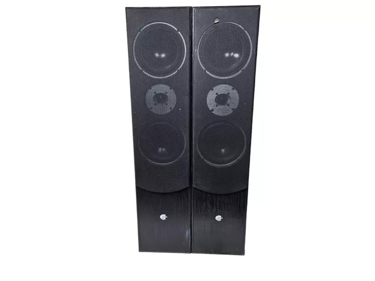 KOLUMNY STEREO CAT MBC 313 S