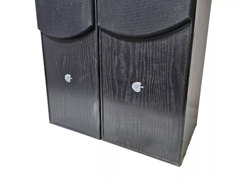 KOLUMNY STEREO CAT MBC 313 S
