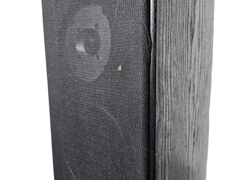 KOLUMNY STEREO CAT MBC 313 S