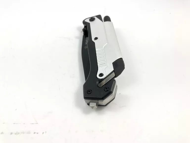 noz-ratowniczy-kandar-3w1-n-061-latarka-krzesiwo-kosciuszki-184-szydlowiec