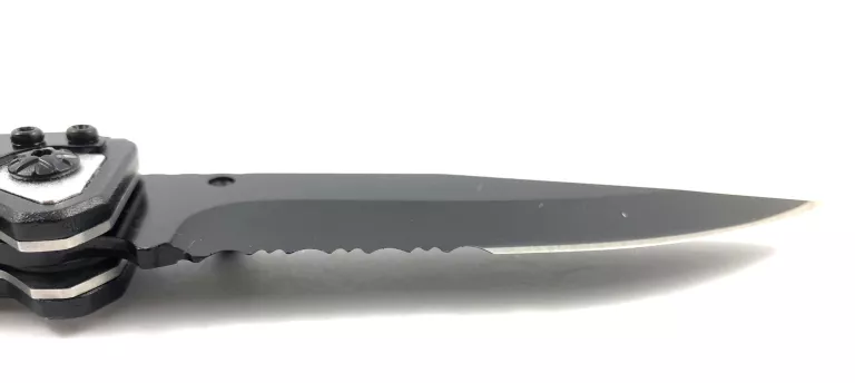 noz-ratowniczy-kandar-3w1-n-061-latarka-krzesiwo-waga-produktu-z-opakowaniem-jednostkowym-0186