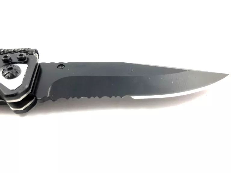 noz-ratowniczy-kandar-3w1-n-061-latarka-krzesiwo-dlugosc-glowni-900