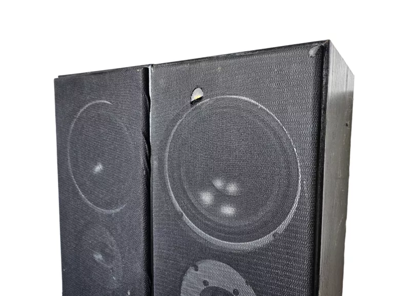 KOLUMNY STEREO CAT MBC 313 S
