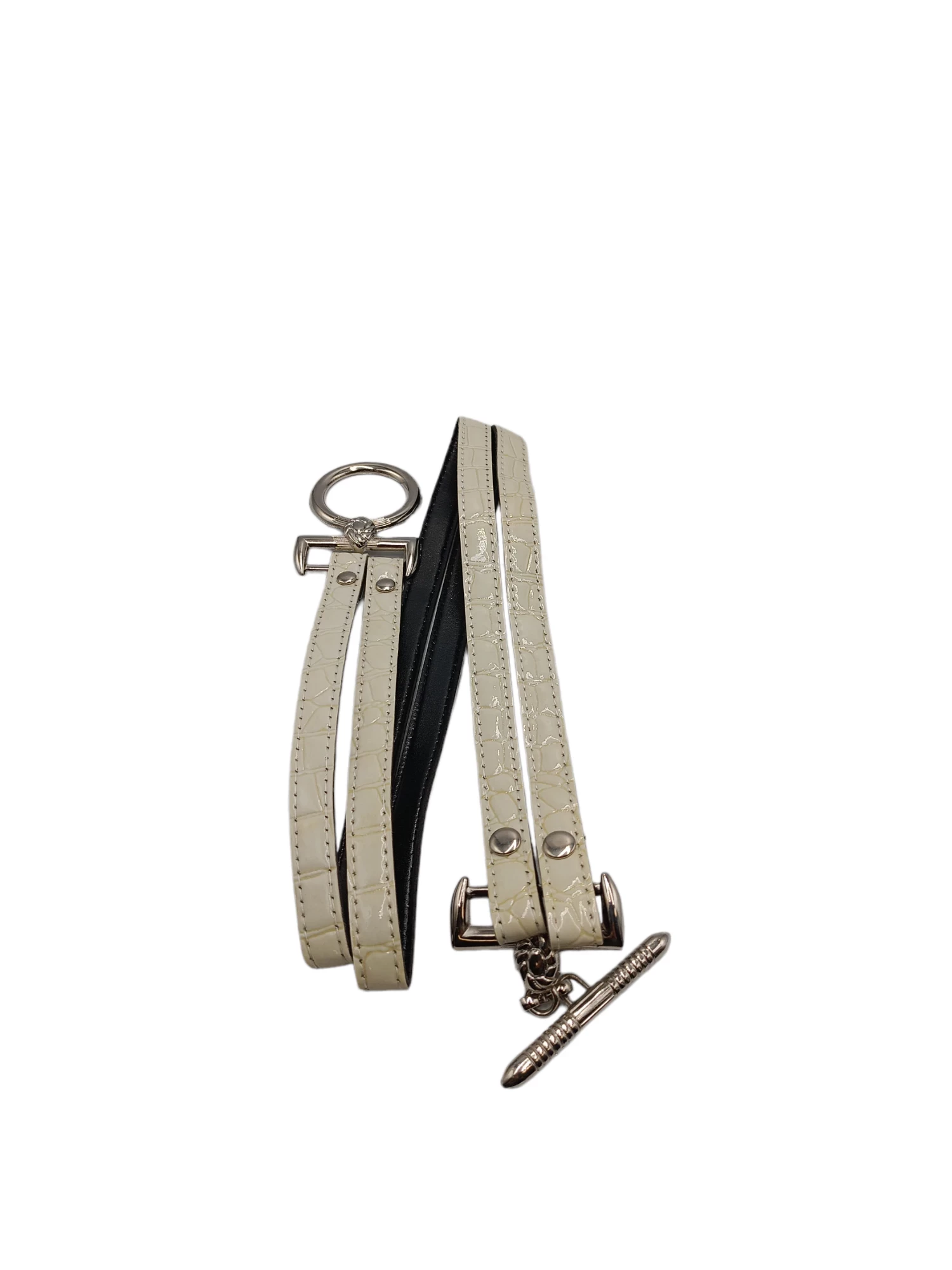 pasek-do-spodni-cienki-polecam-dworcowa-26-bytom