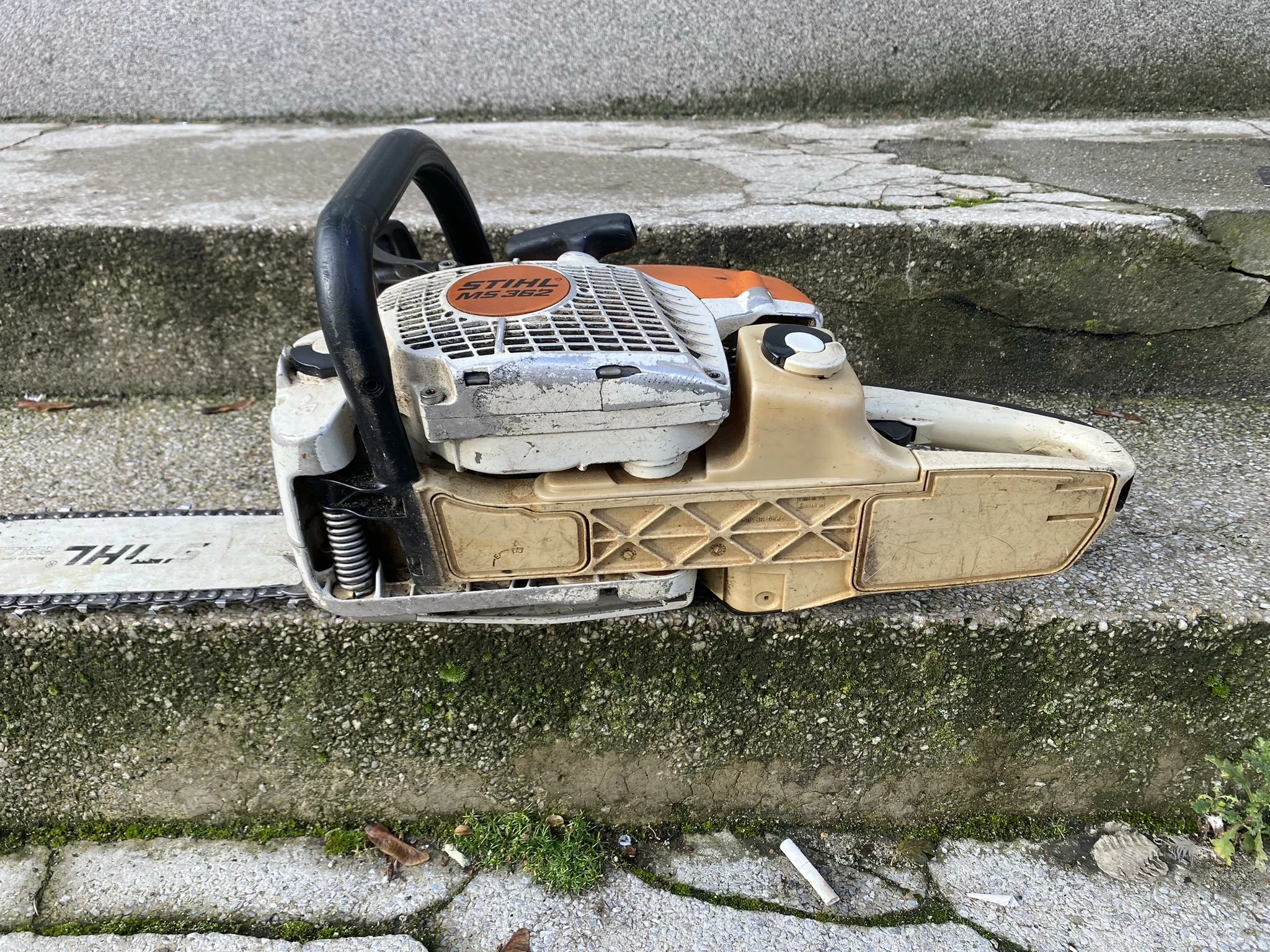 sd