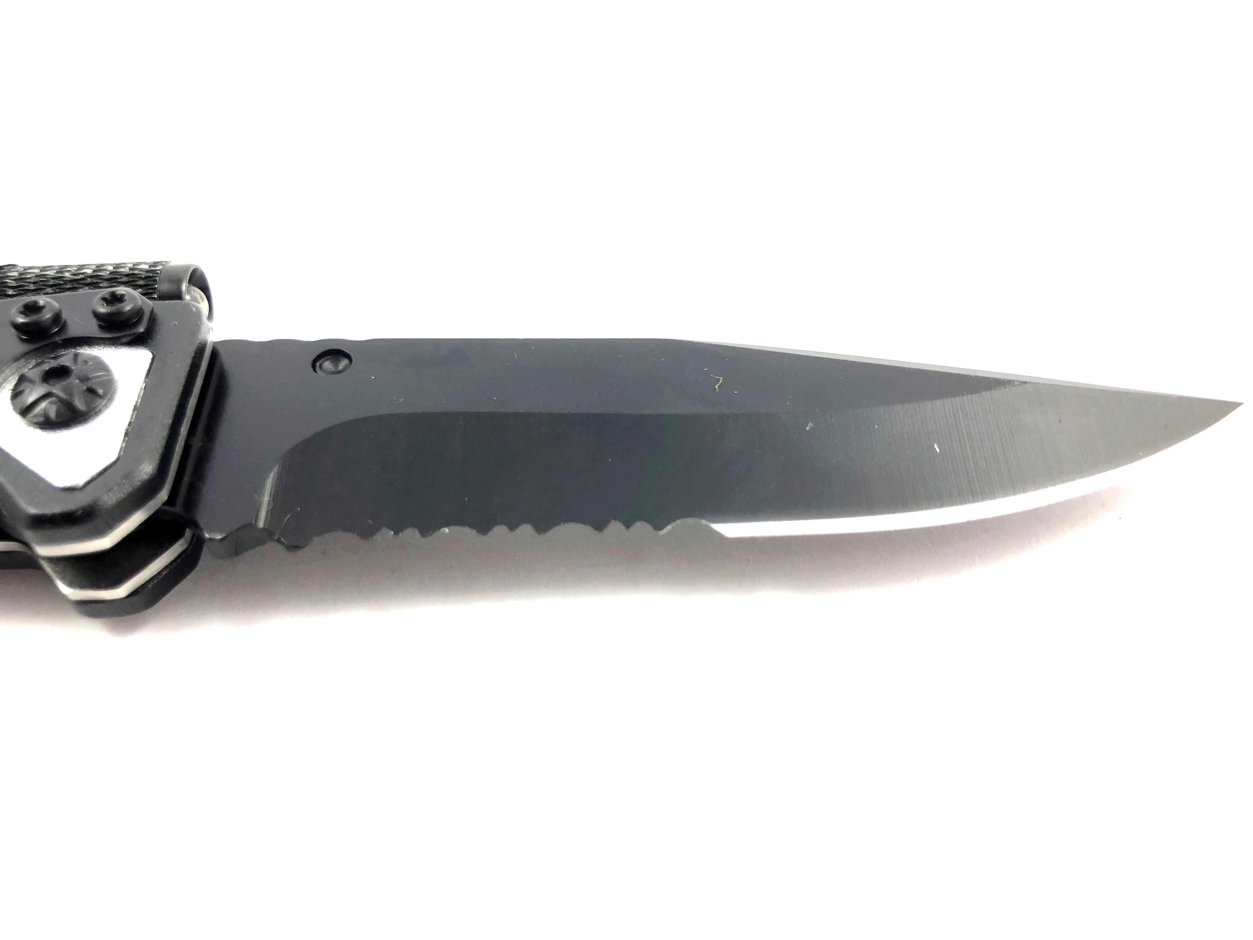 noz-ratowniczy-kandar-3w1-n-061-latarka-krzesiwo-dlugosc-glowni-900