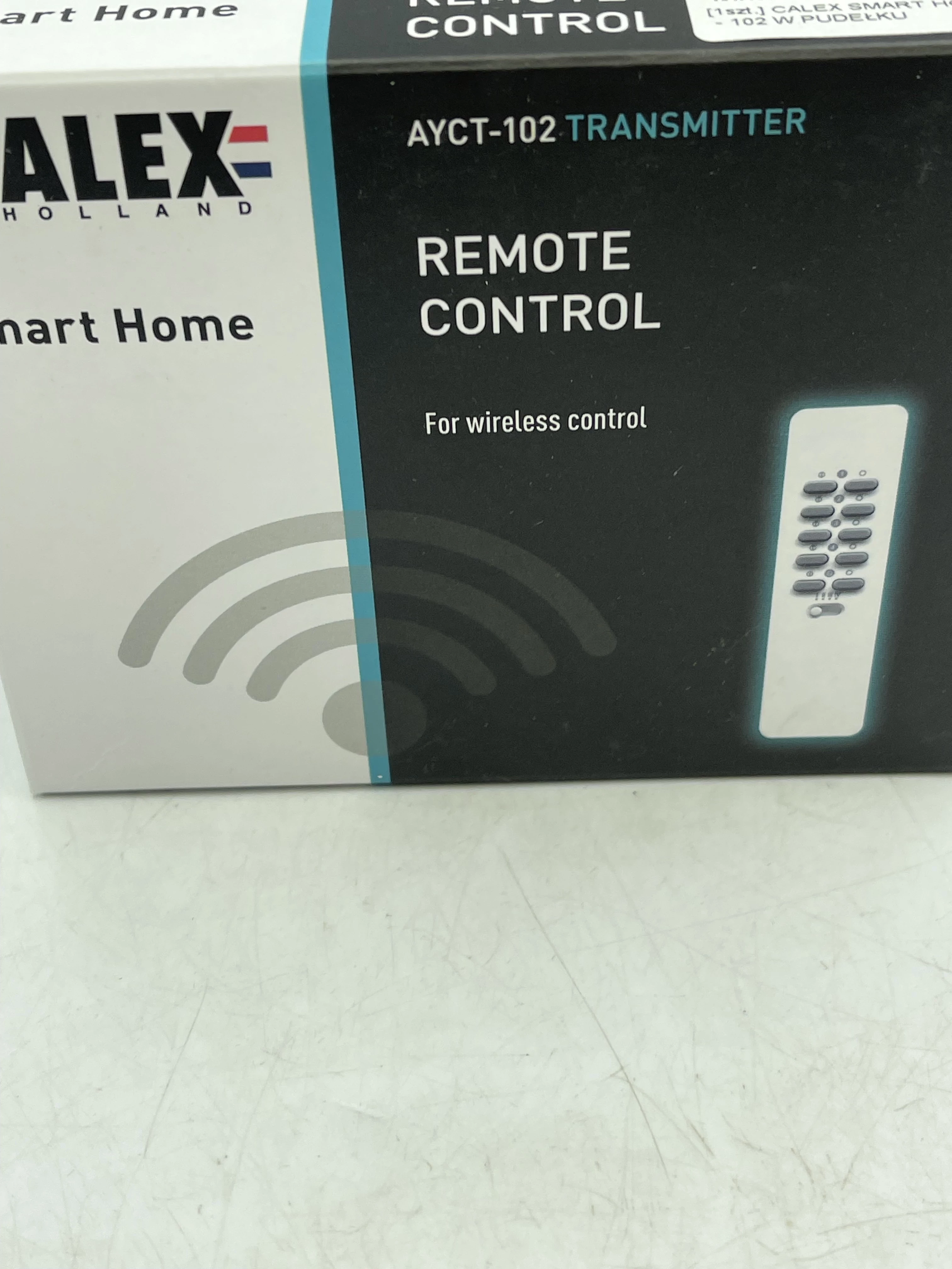 pilot-zdalnego-sterowania-calex-smart-home-ayct-102-komplet-typ-18720-4