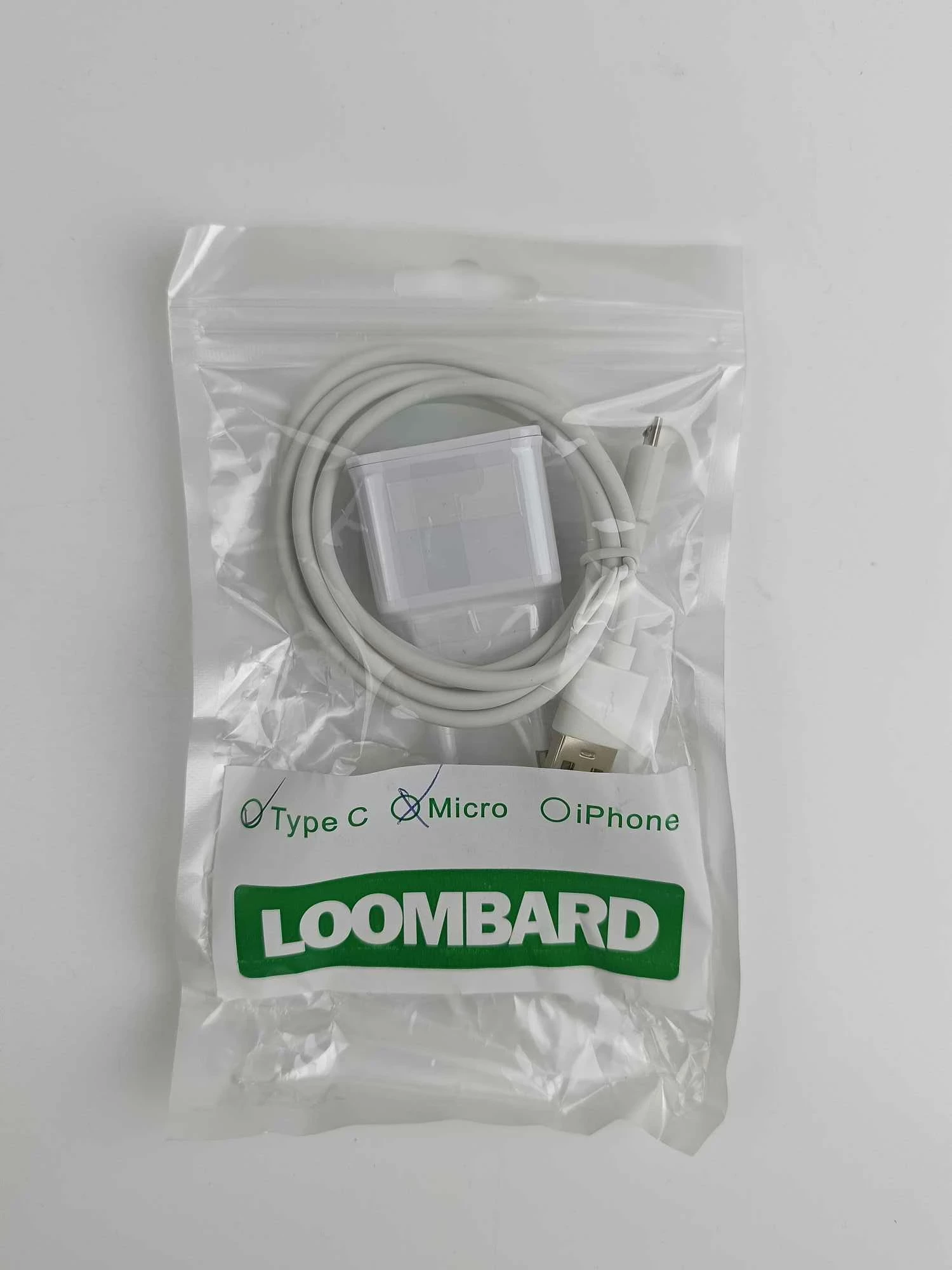 ladowarka-sieciowa-micro-usb-orzegowska-25-bytom