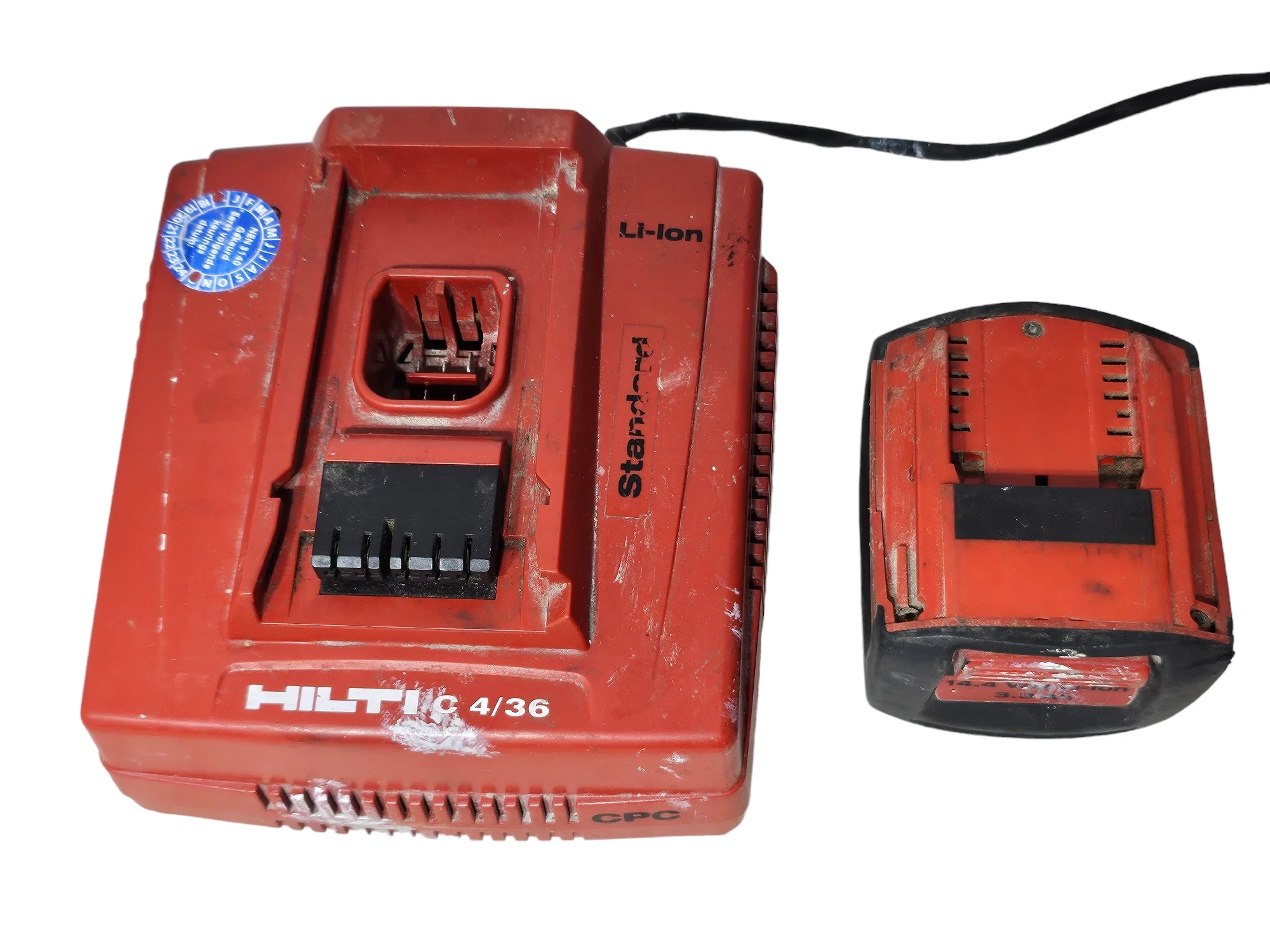 wkretarka-hilti-sfc-14a-144-v-rodzaj-silnika-brak-informacji