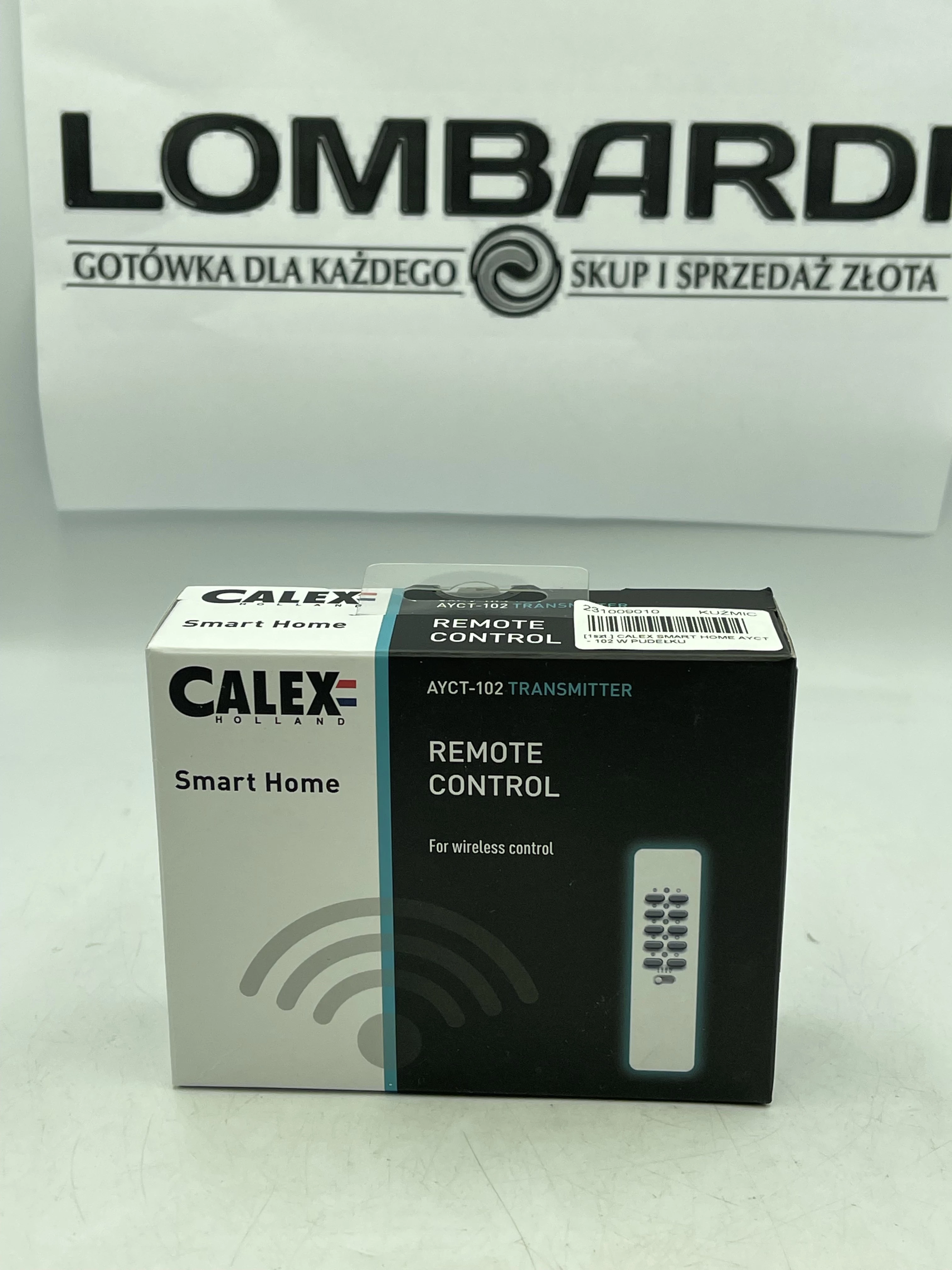 pilot-zdalnego-sterowania-calex-smart-home-ayct-102-komplet-wroclawska-16-bytom