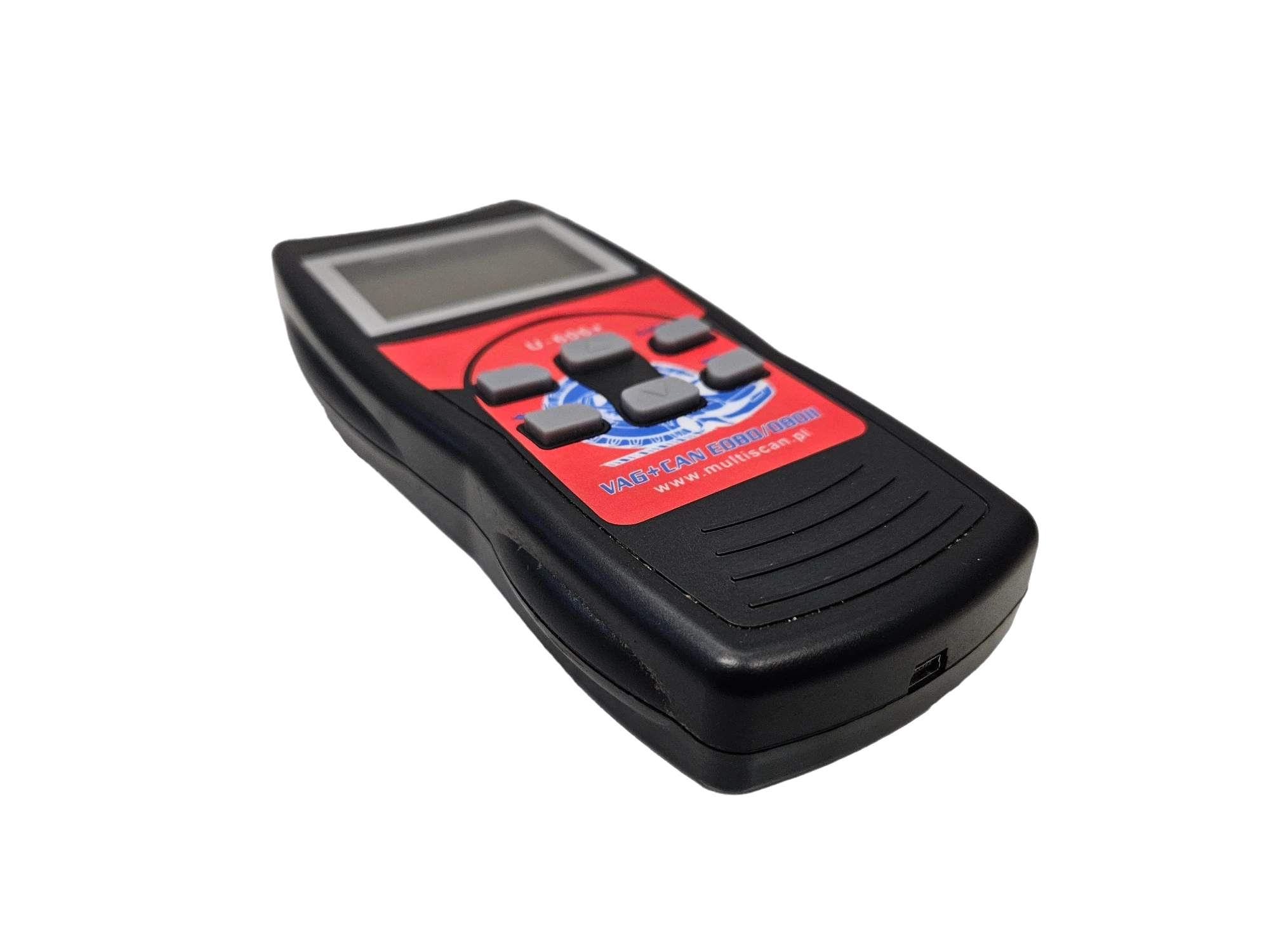 tester-skaner-interfejs-u-606-vag-obd-obd1-can-pl-stan-uzywany