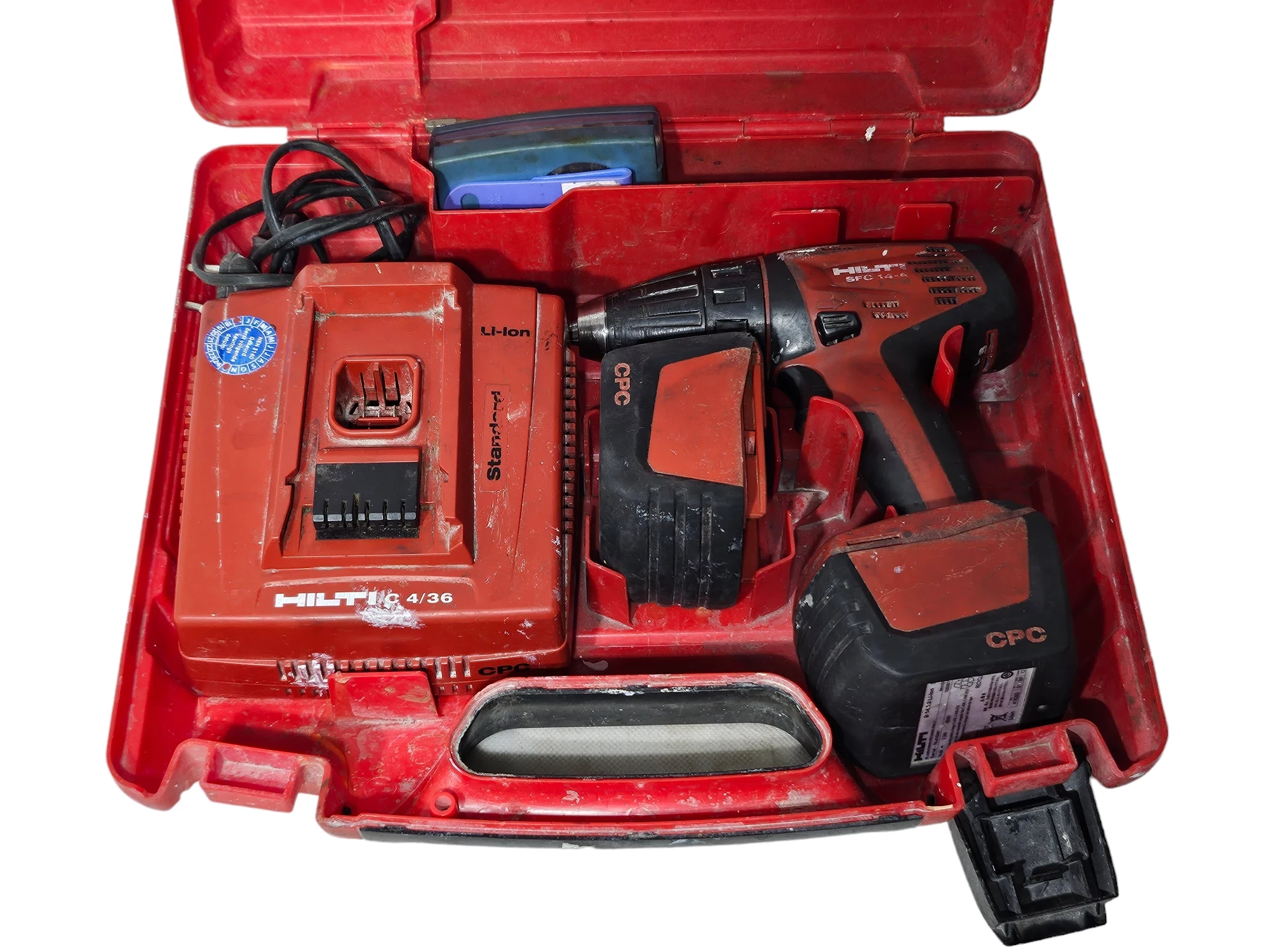 wkretarka-hilti-sfc-14a-144-v-stan-uzywany