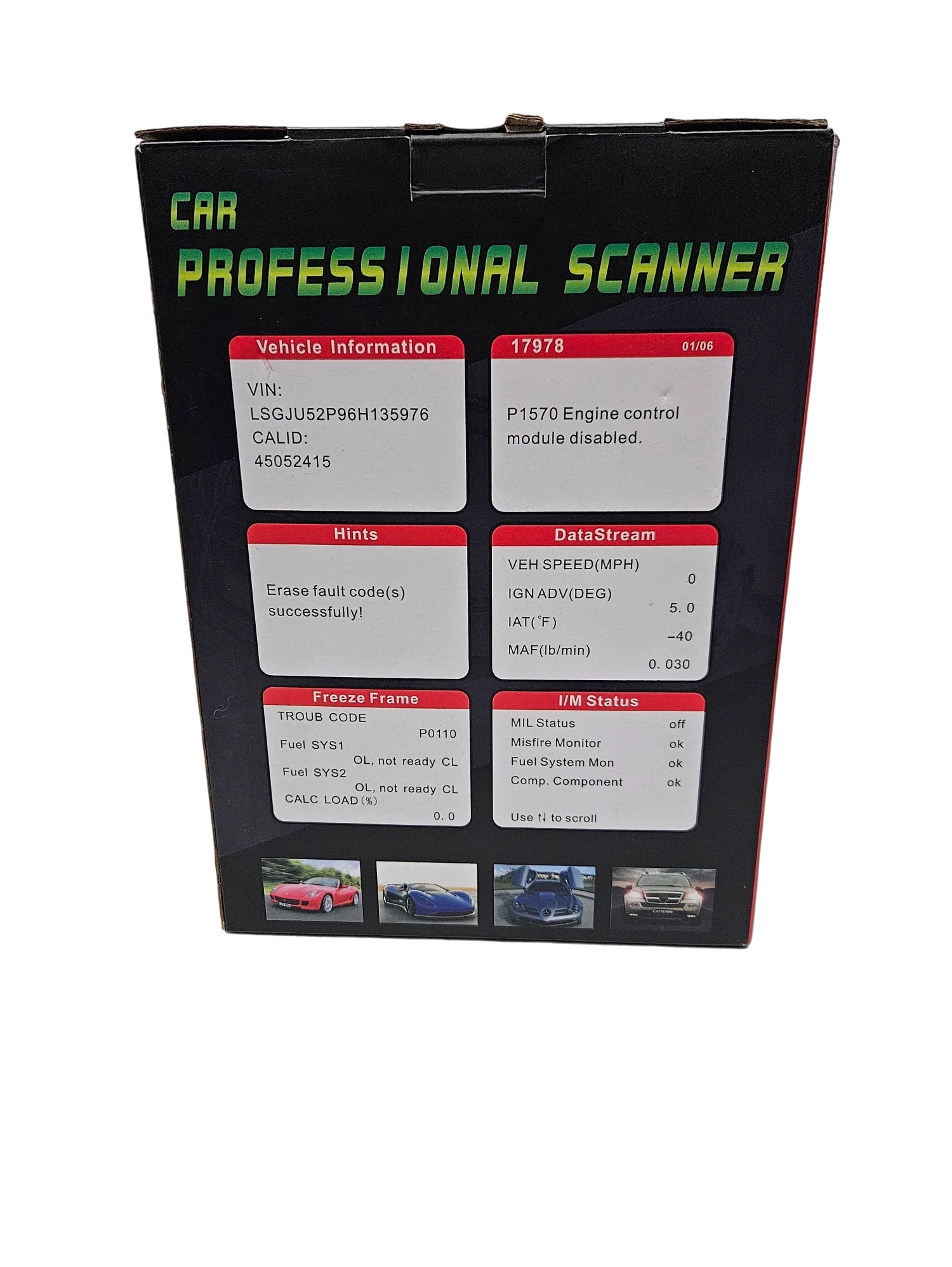 tester-skaner-interfejs-u-606-vag-obd-obd1-can-pl-kod-producenta-6923201325820