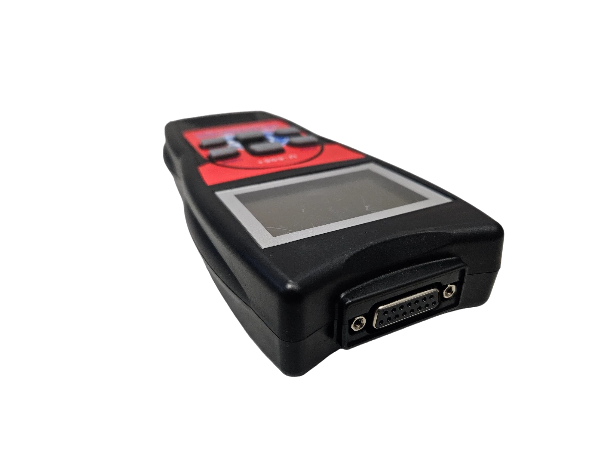 tester-skaner-interfejs-u-606-vag-obd-obd1-can-pl-bema-1-szprotawa