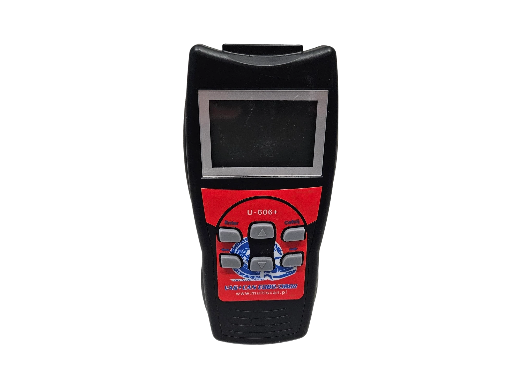 tester-skaner-interfejs-u-606-vag-obd-obd1-can-pl-ean-gtin-6923201325823