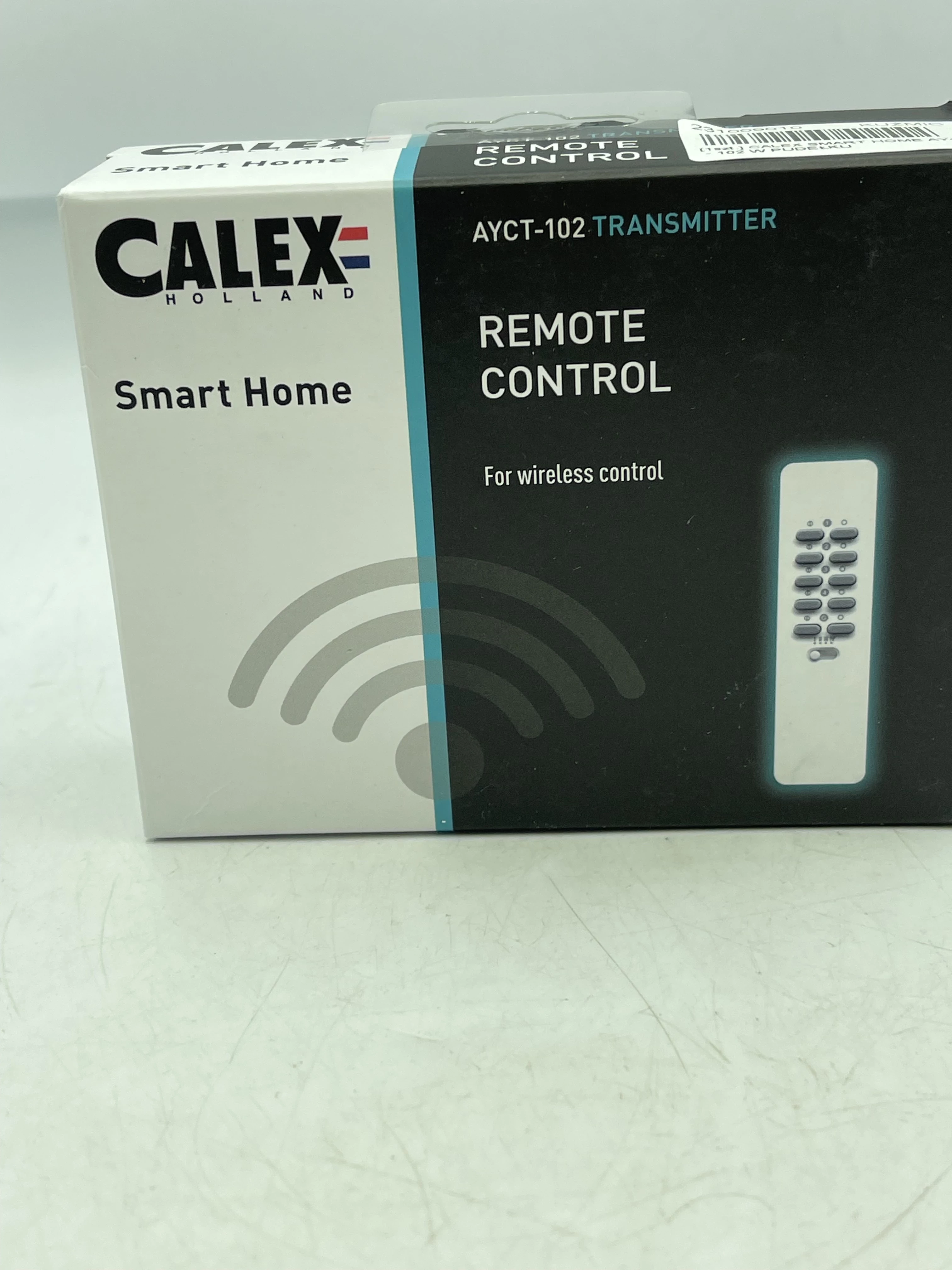 pilot-zdalnego-sterowania-calex-smart-home-ayct-102-komplet-stan-11323-2