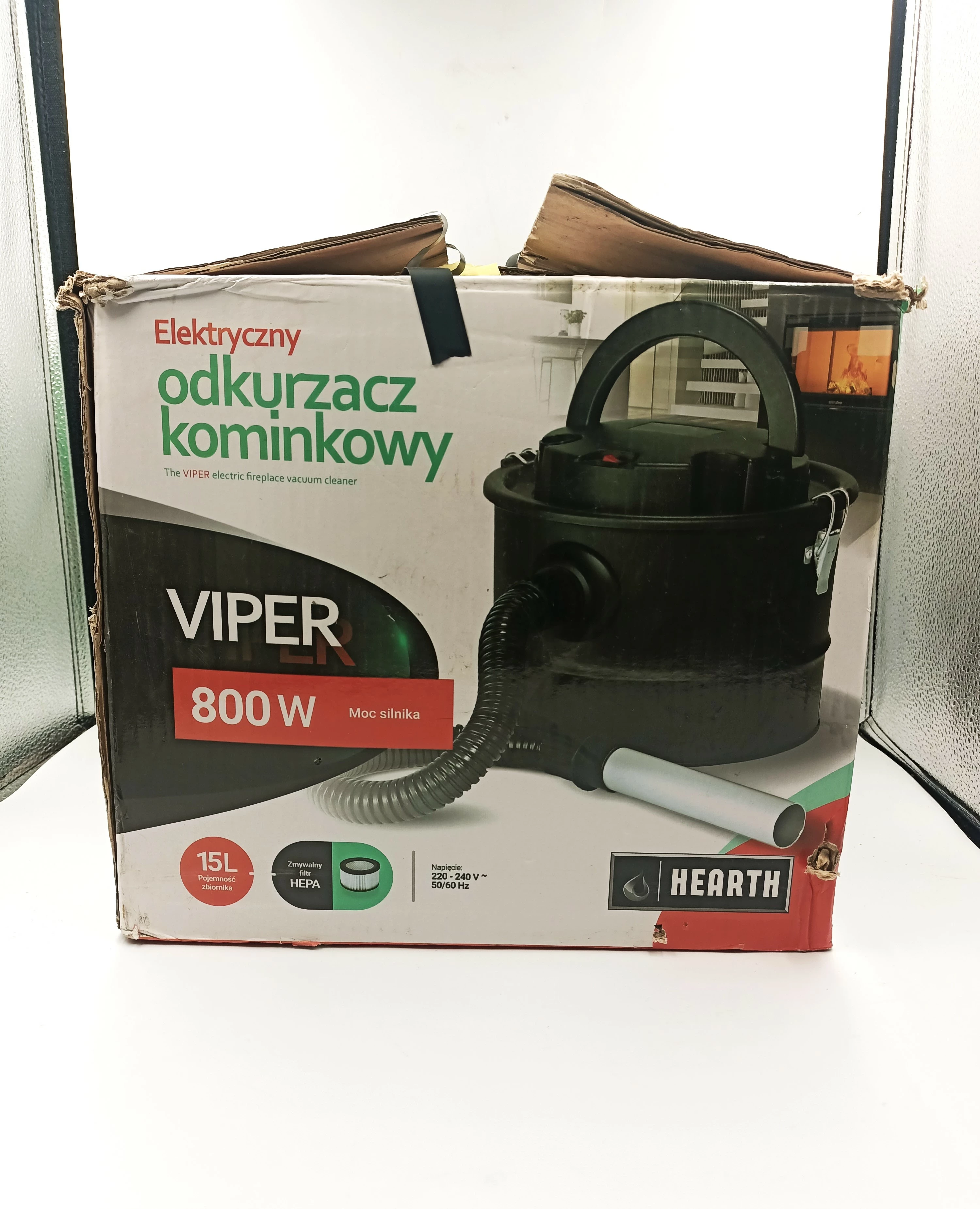 odkurzacz-kominkowy-viper-800w-pudelko-niepodleglosci-26-czechowice-sc