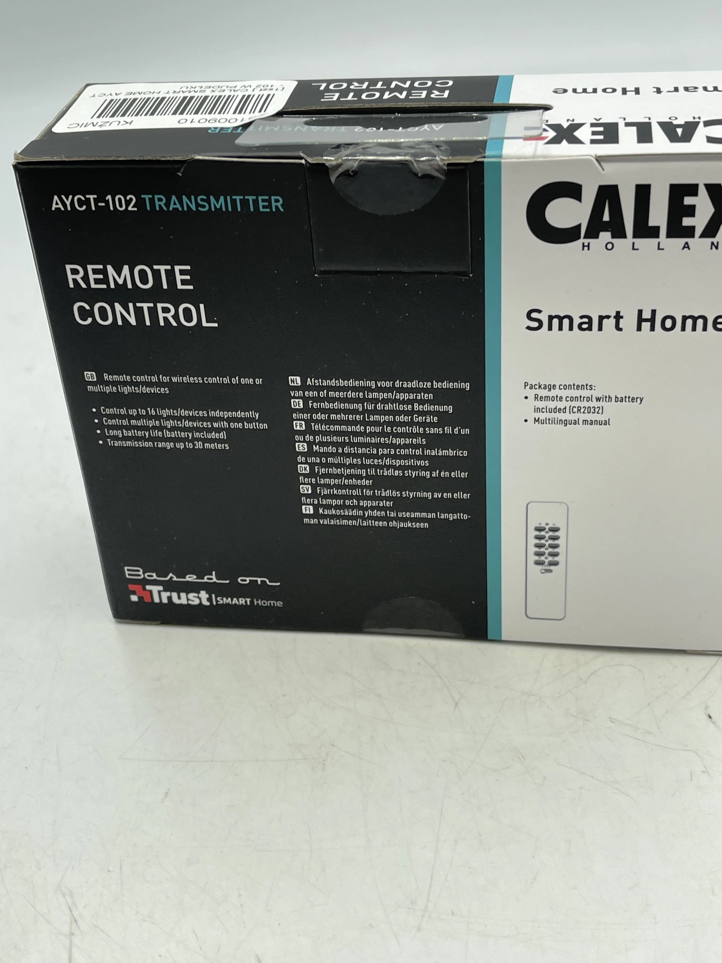 pilot-zdalnego-sterowania-calex-smart-home-ayct-102-komplet-rodzaj-produktu-214822-268094