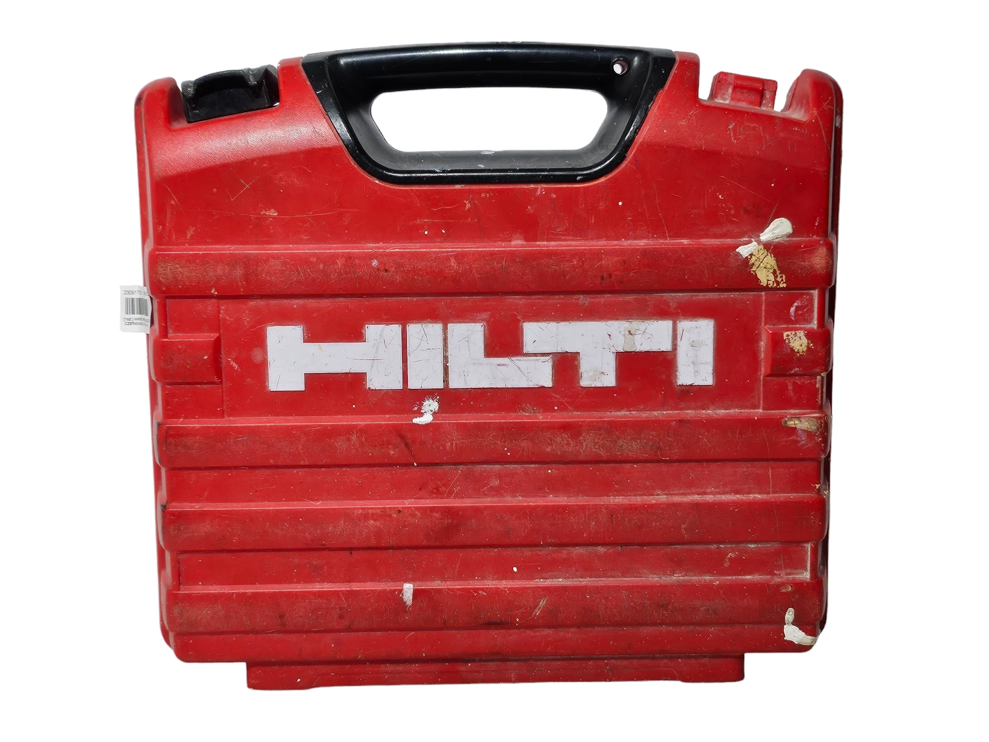 wkretarka-hilti-sfc-14a-144-v-daszynskiego-75-b-zgorzelec-sc