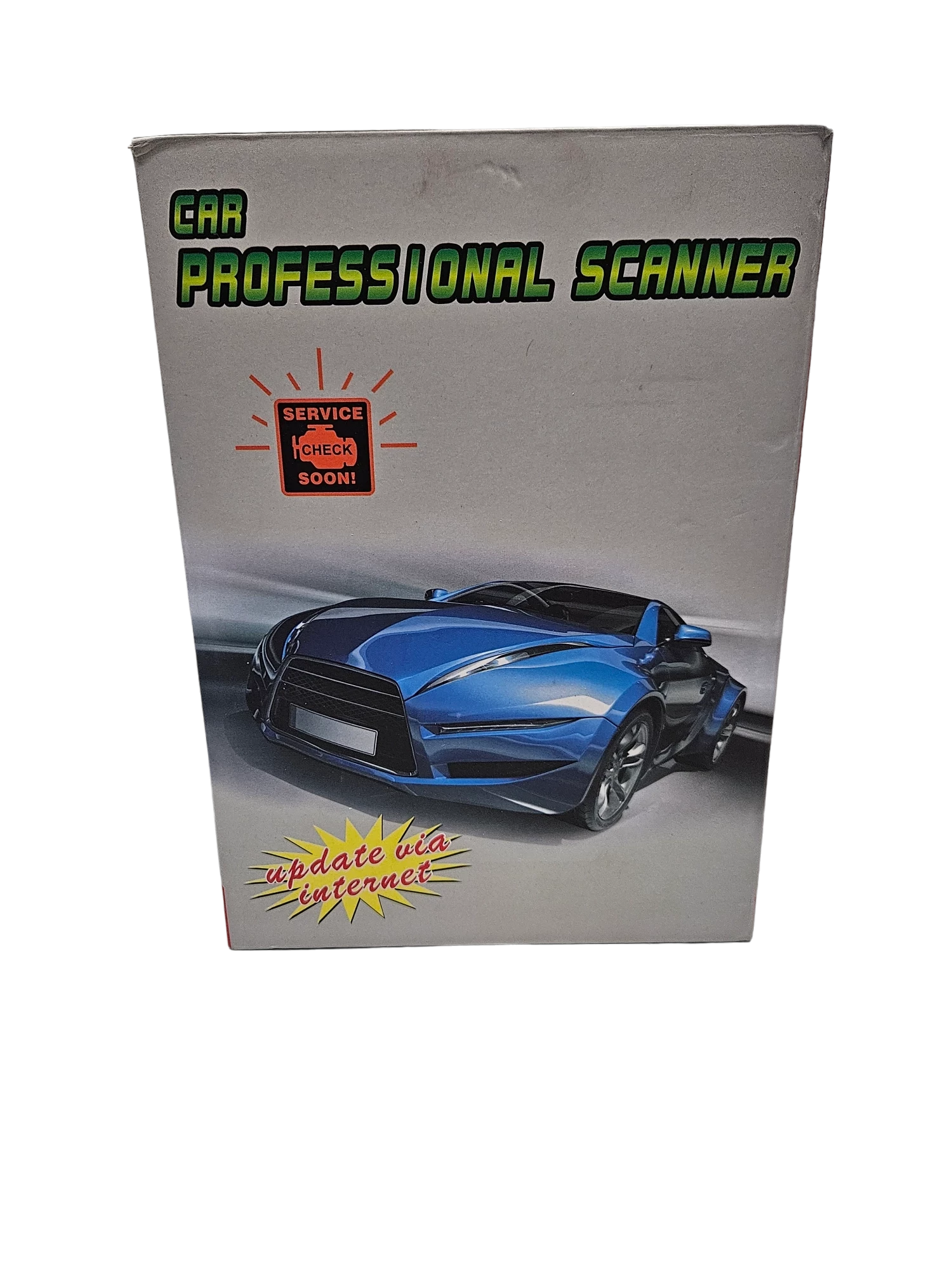 tester-skaner-interfejs-u-606-vag-obd-obd1-can-pl-bema-1-szprotawa