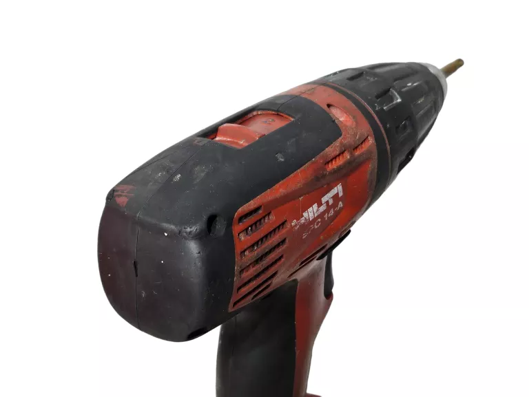 wkretarka-hilti-sfc-14a-144-v-marka-hilti