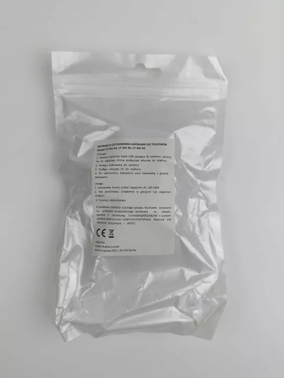 ladowarka-sieciowa-micro-usb-ean-gtin-0060755980019