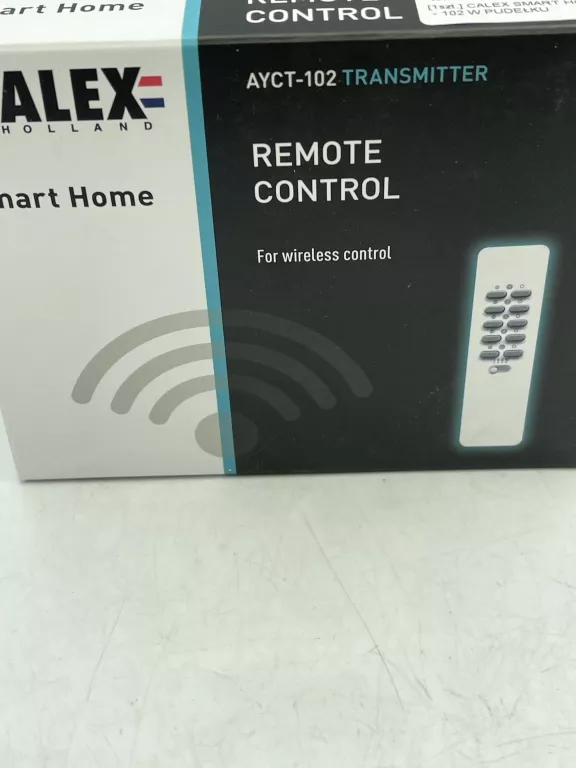 pilot-zdalnego-sterowania-calex-smart-home-ayct-102-komplet-typ-18720-4
