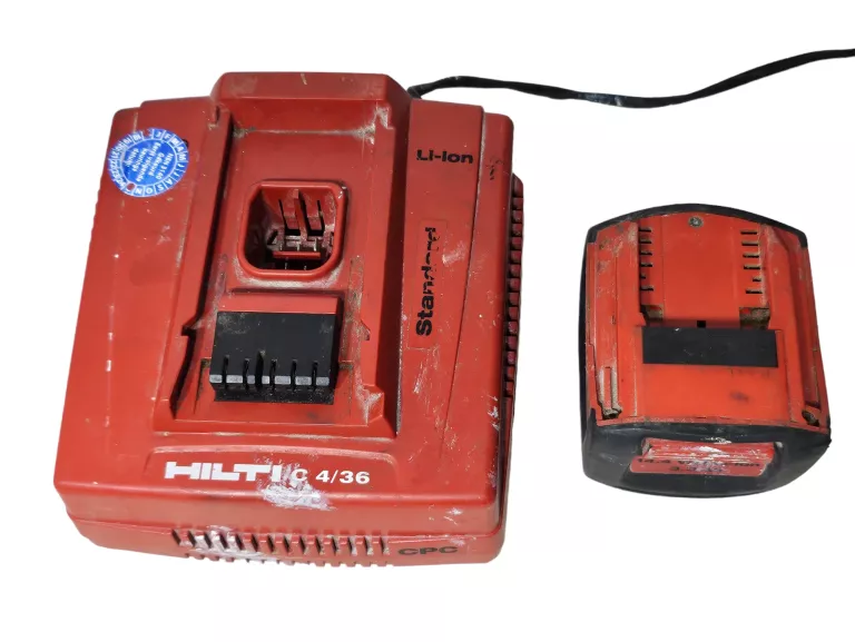 wkretarka-hilti-sfc-14a-144-v-rodzaj-silnika-brak-informacji