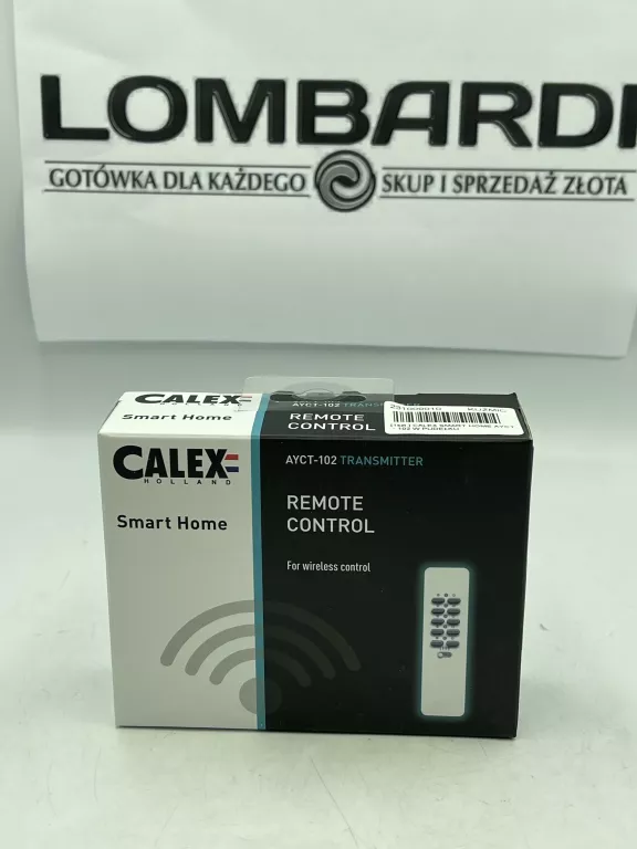pilot-zdalnego-sterowania-calex-smart-home-ayct-102-komplet-wroclawska-16-bytom